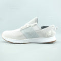 NEW BALANCE  FUELCORE NERGIZE  V1