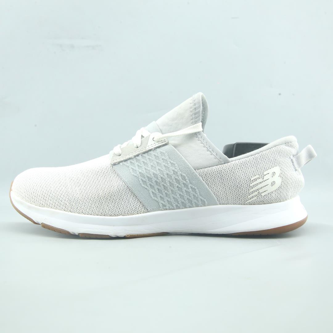 NEW BALANCE  FUELCORE NERGIZE  V1