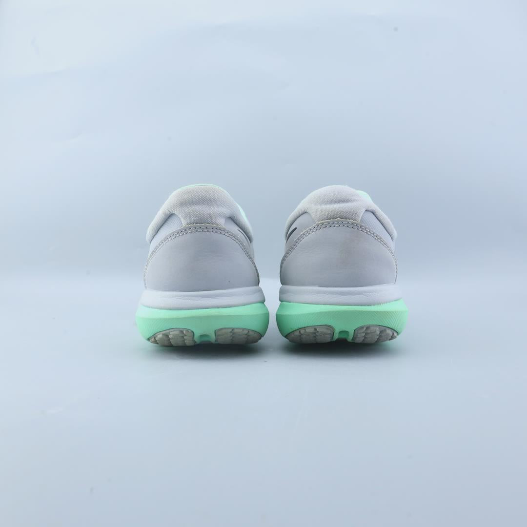 NIKE FLEX 2015 RUN