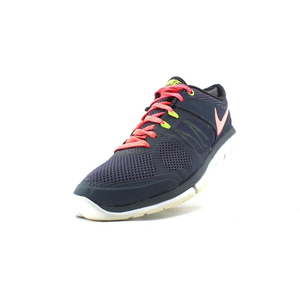 NIKE FLEX 2014 RN