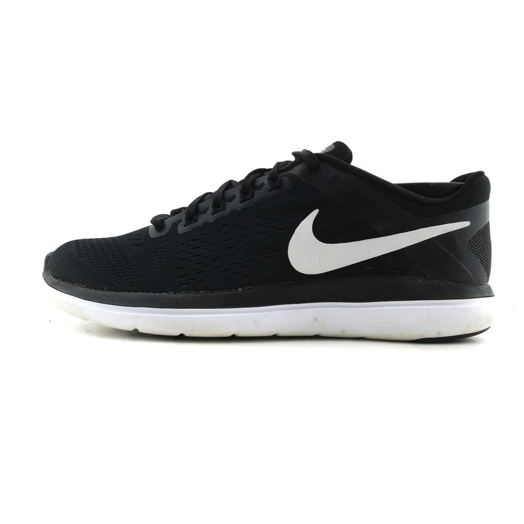 NIKE FLEX 2016 RUN