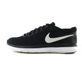 NIKE FLEX 2016 RUN