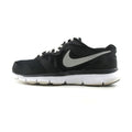 NIKE  FLEX EXPERIENCE RN 3