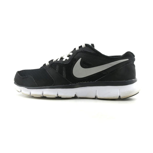 NIKE  FLEX EXPERIENCE RN 3