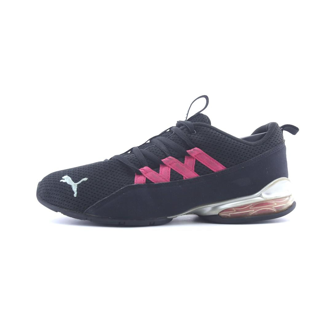 PUMA RIAZE PROWL POP