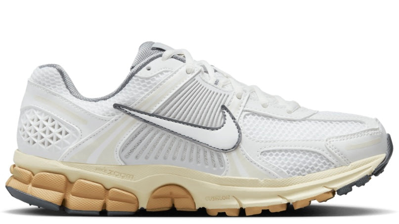 Nike Zoom Vomero 5 Summit White Pure Platinum (Women's)