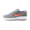 NIKE REVOLUTION 3