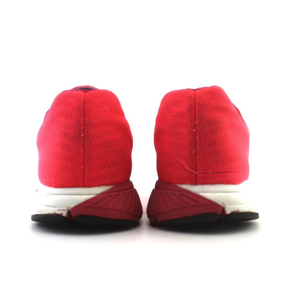 NIKE ZOOM STRUCTURE 17