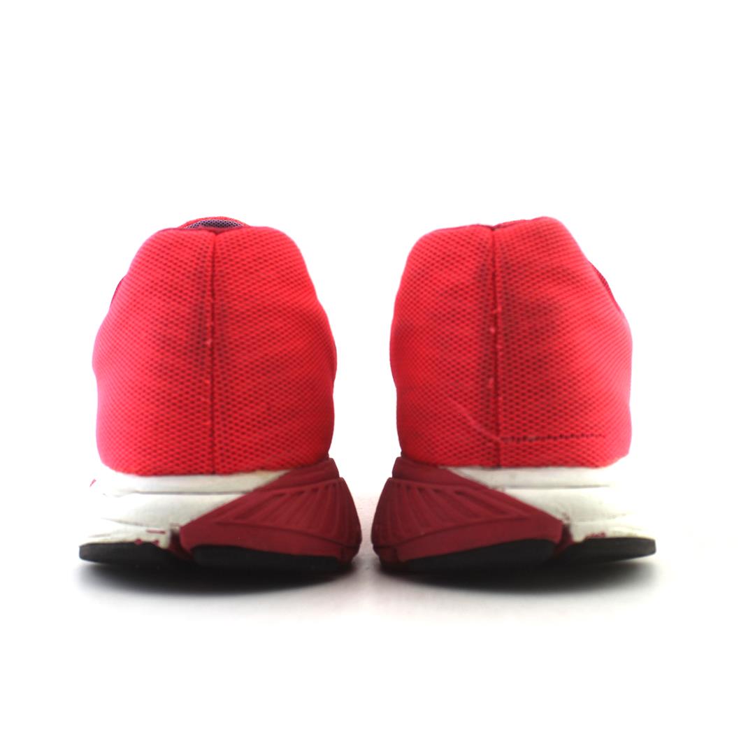 NIKE ZOOM STRUCTURE 17