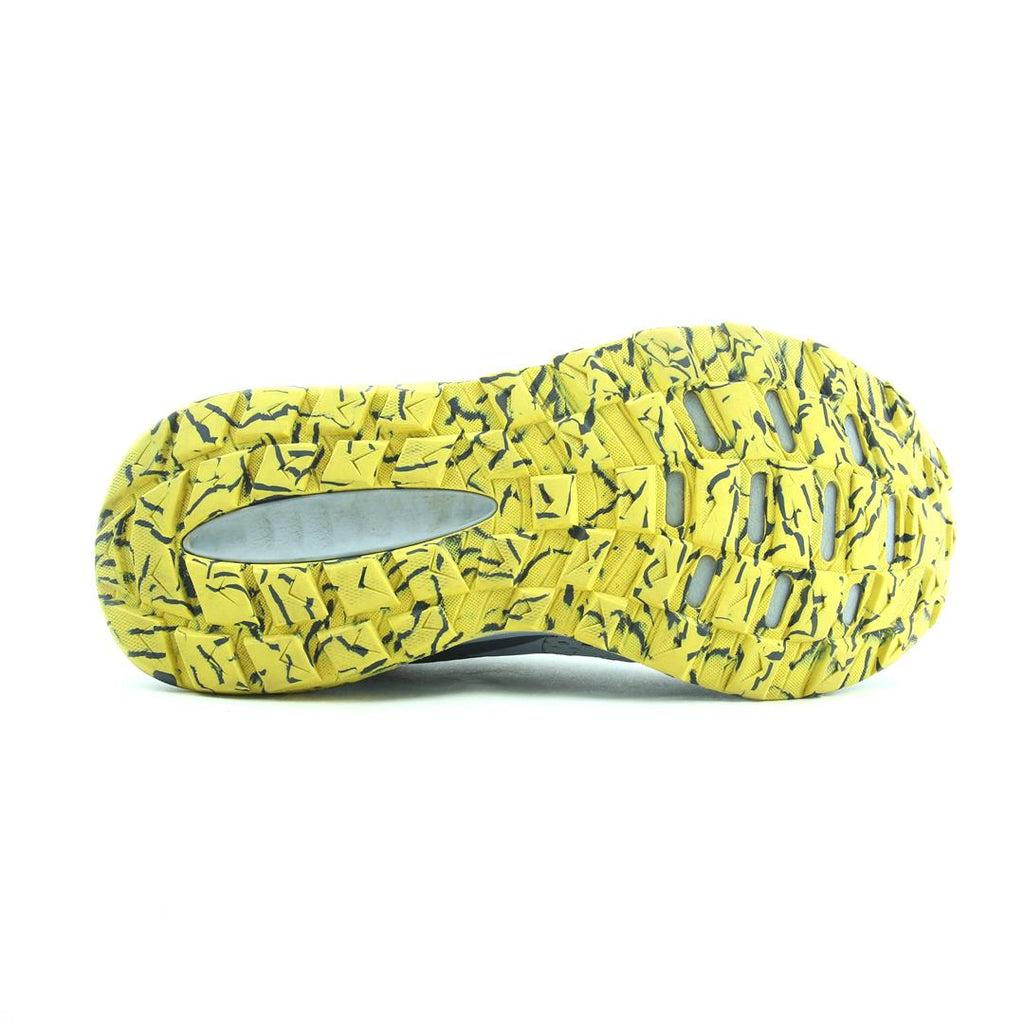 NEW BALANCE DYNASOFT NITREL V5
