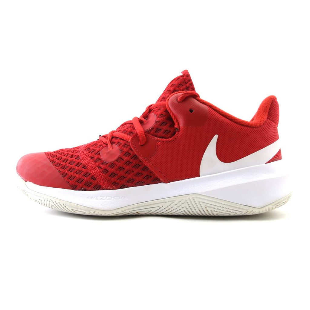 NIKE HYPERSPEED COURT