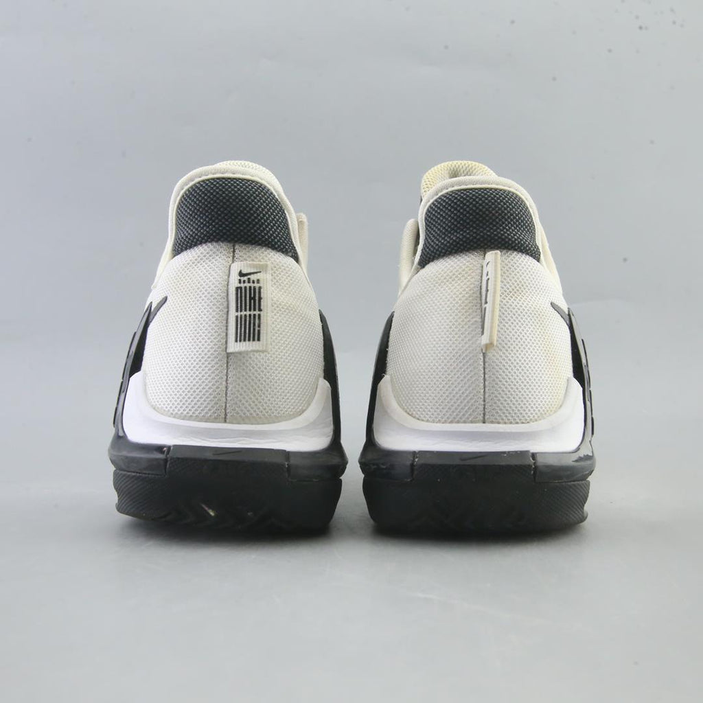 NIKE LEBRON WITNESS 6 TB