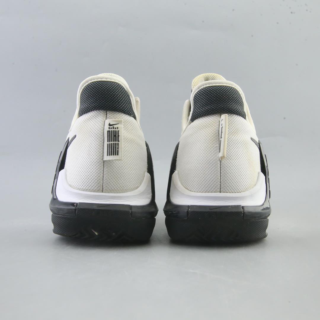 NIKE LEBRON WITNESS 6 TB