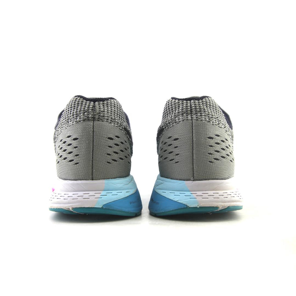 NIKE AIR ZOOM STRUCTURE 19