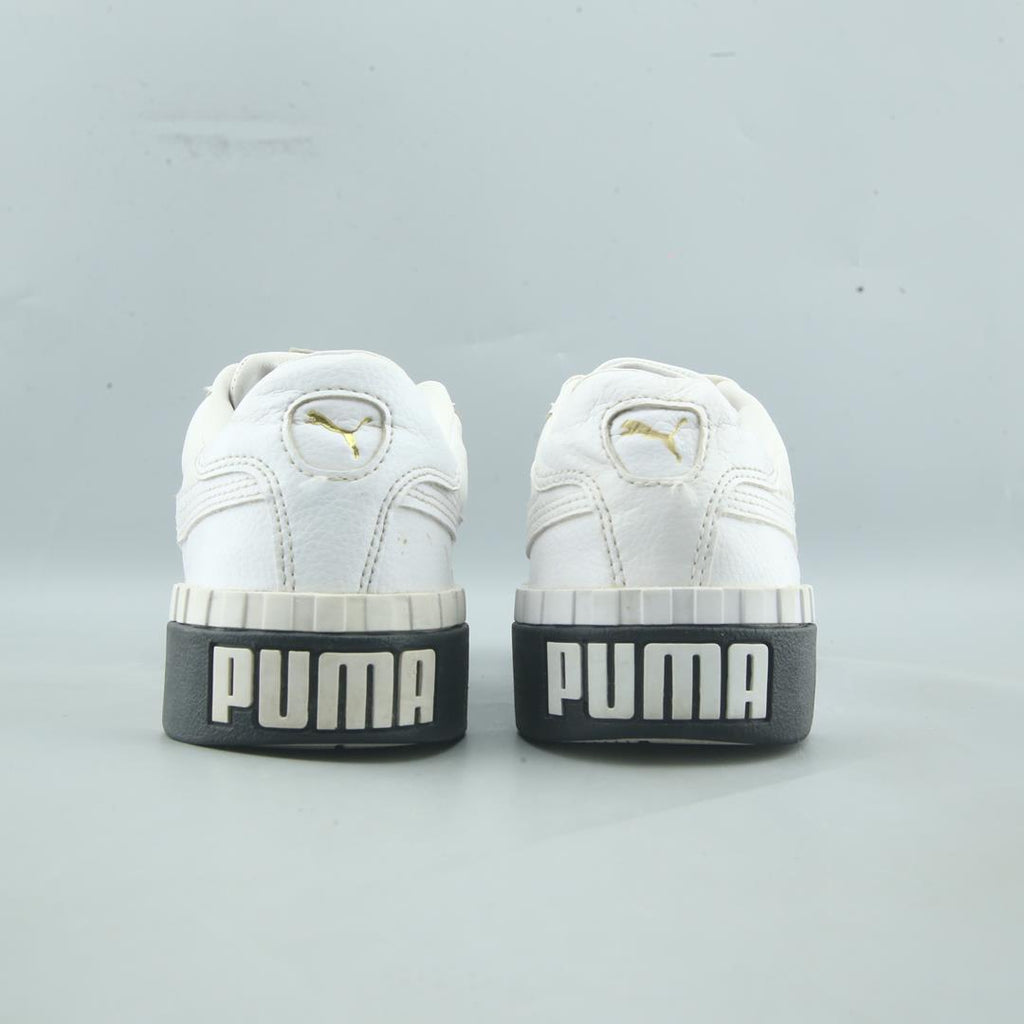 PUMA  CALI