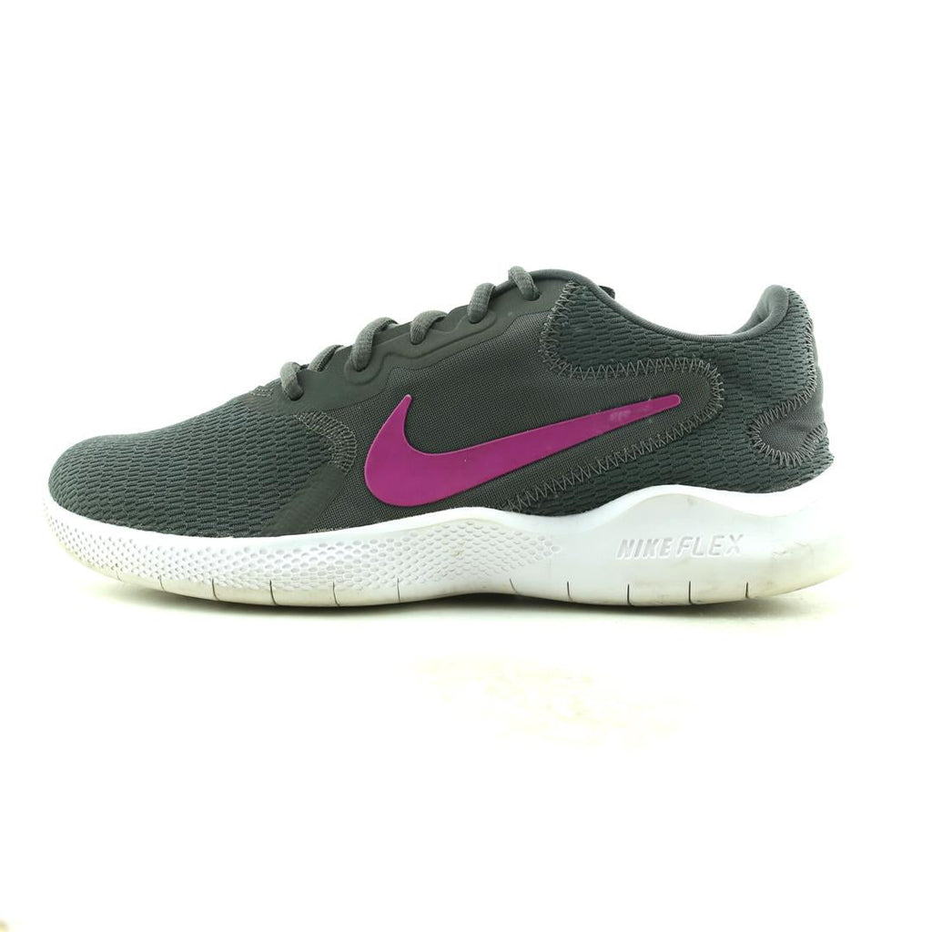 NIKE FLEX EXPERIENCE RUN 9