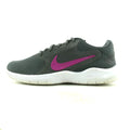 NIKE FLEX EXPERIENCE RUN 9