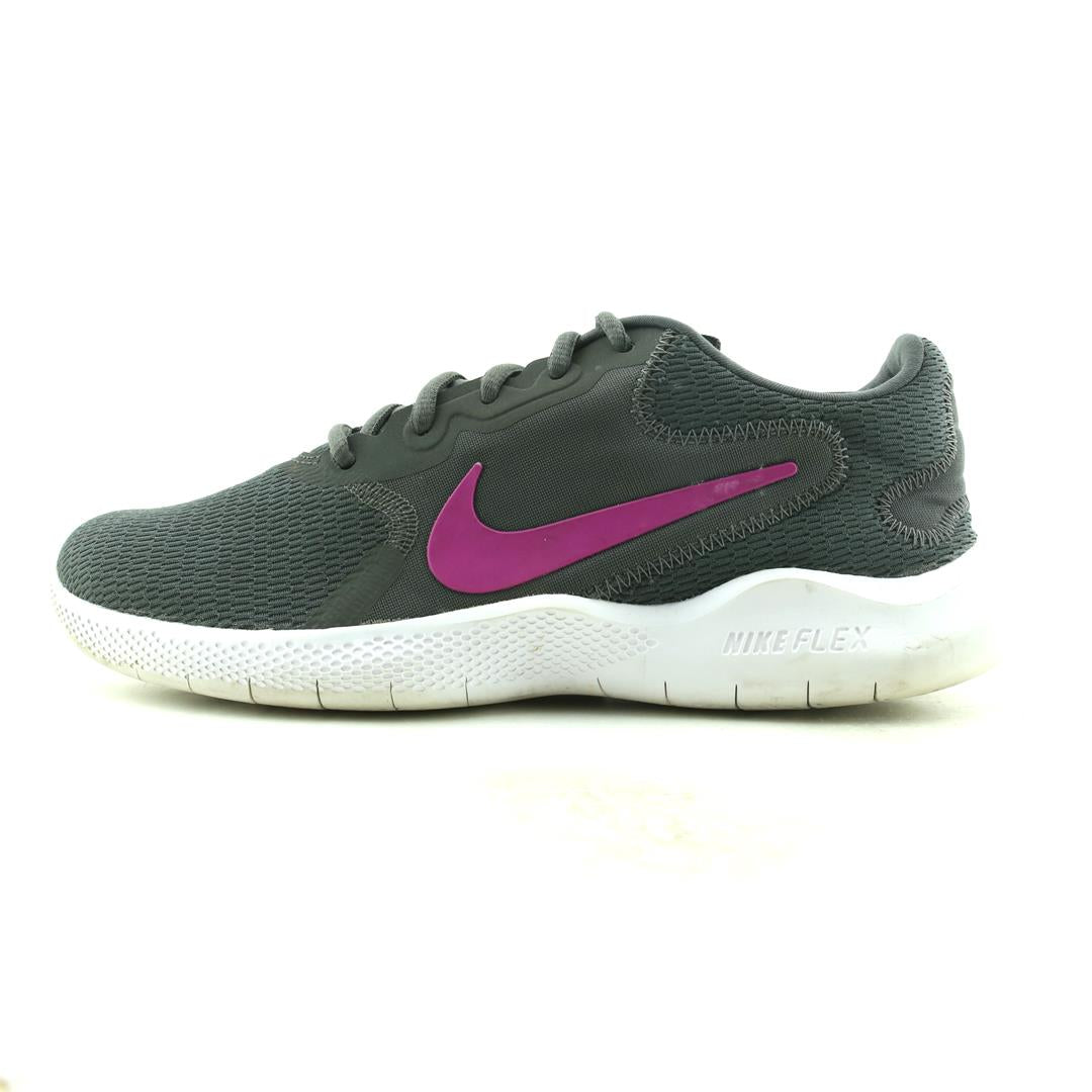 NIKE FLEX EXPERIENCE RUN 9