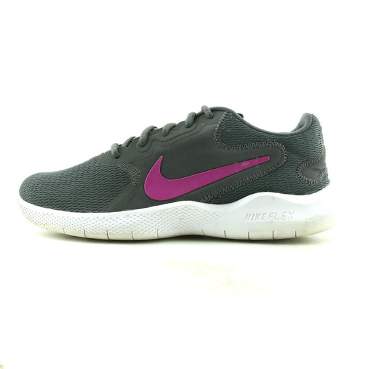 NIKE FLEX EXPERIENCE RUN 9