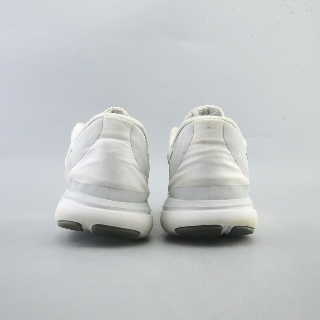 NIKE  FLEX 2017 RUN