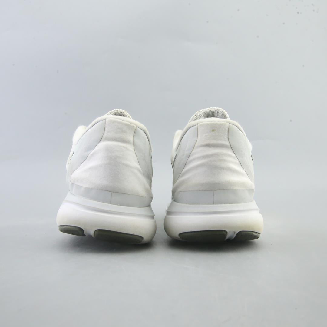 NIKE  FLEX 2017 RUN