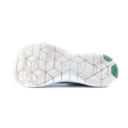 NIKE FLEX CONTACT