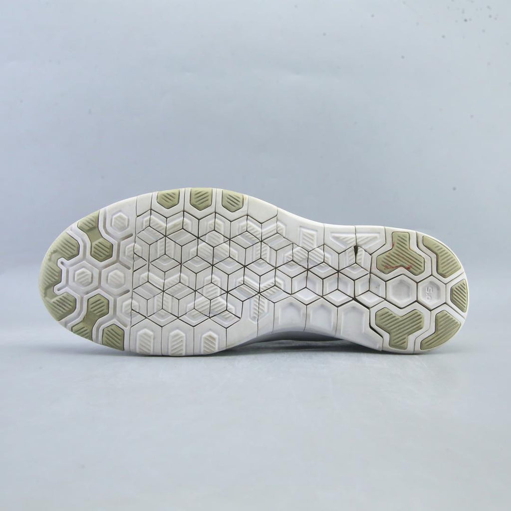 NIKE FREE TR FIT 5