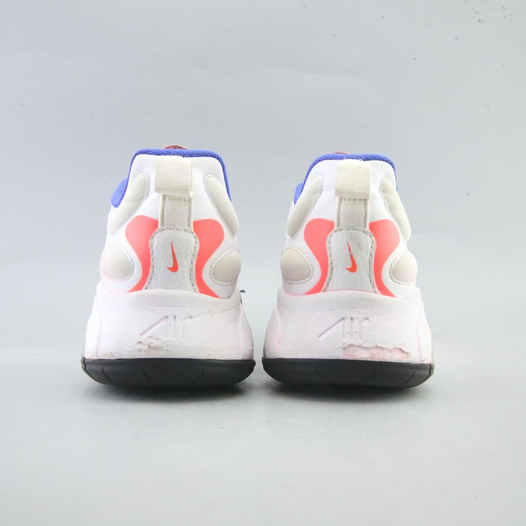 NIKE  AIR MAX EXOSENSE ULTRAMARINE
