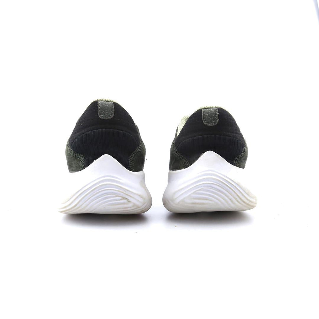 NIKE FLEX EXPERIENCE RUN 11 NEXT NATURE