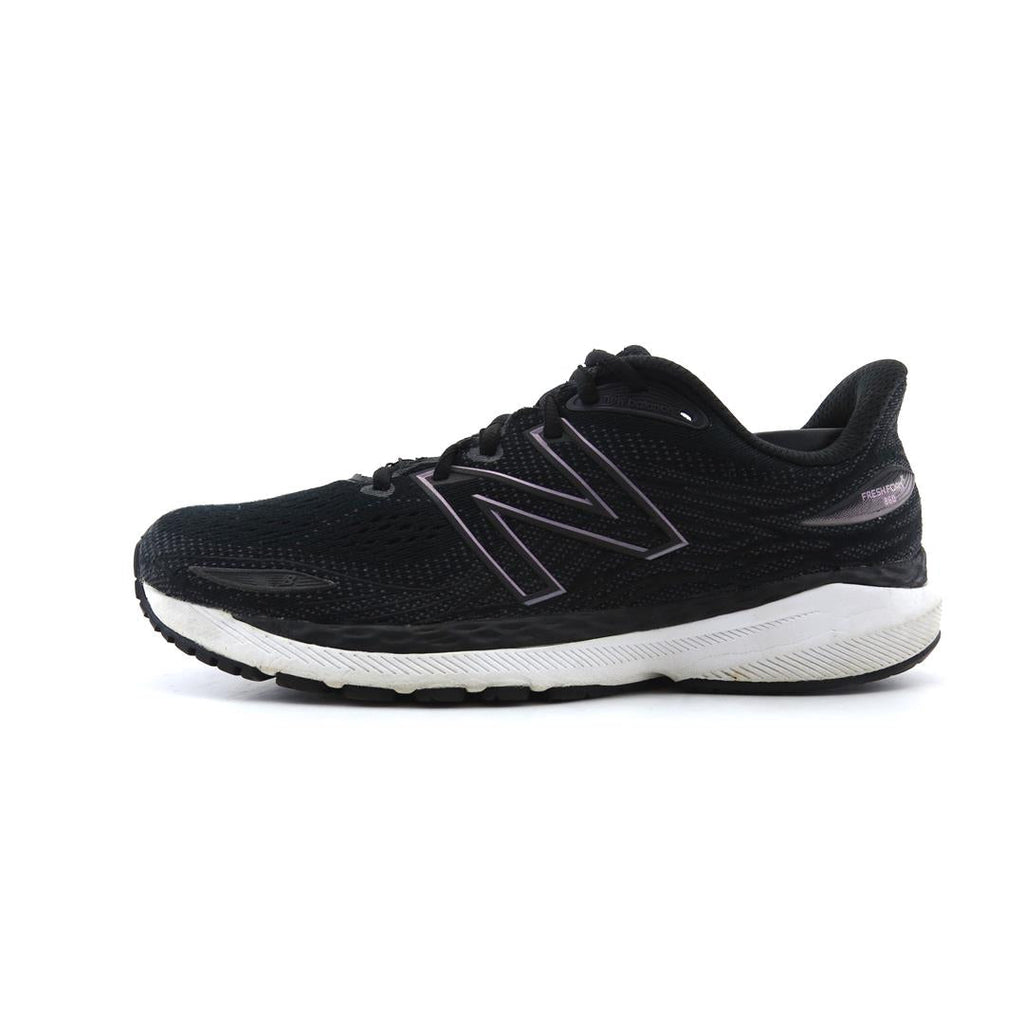 NEW BALANCE FRESH FOAM 860 V12