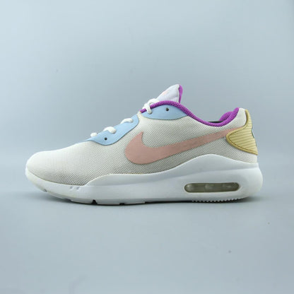 NIKE AIR MAX OKETO