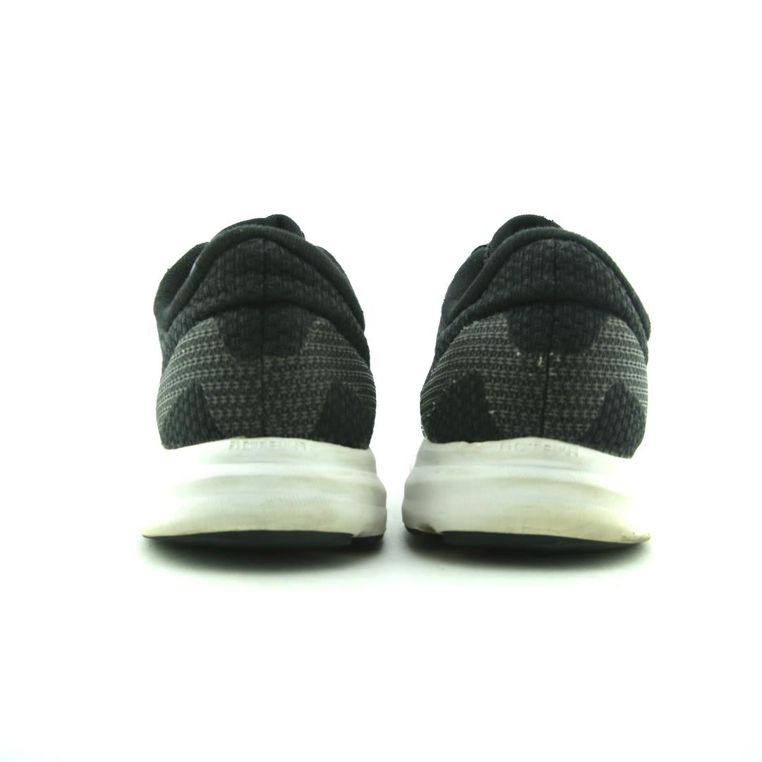 NEW BALANCE  490 V7