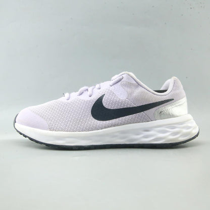 NIKE REVOLUTION 6