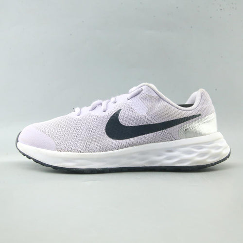 NIKE REVOLUTION 6