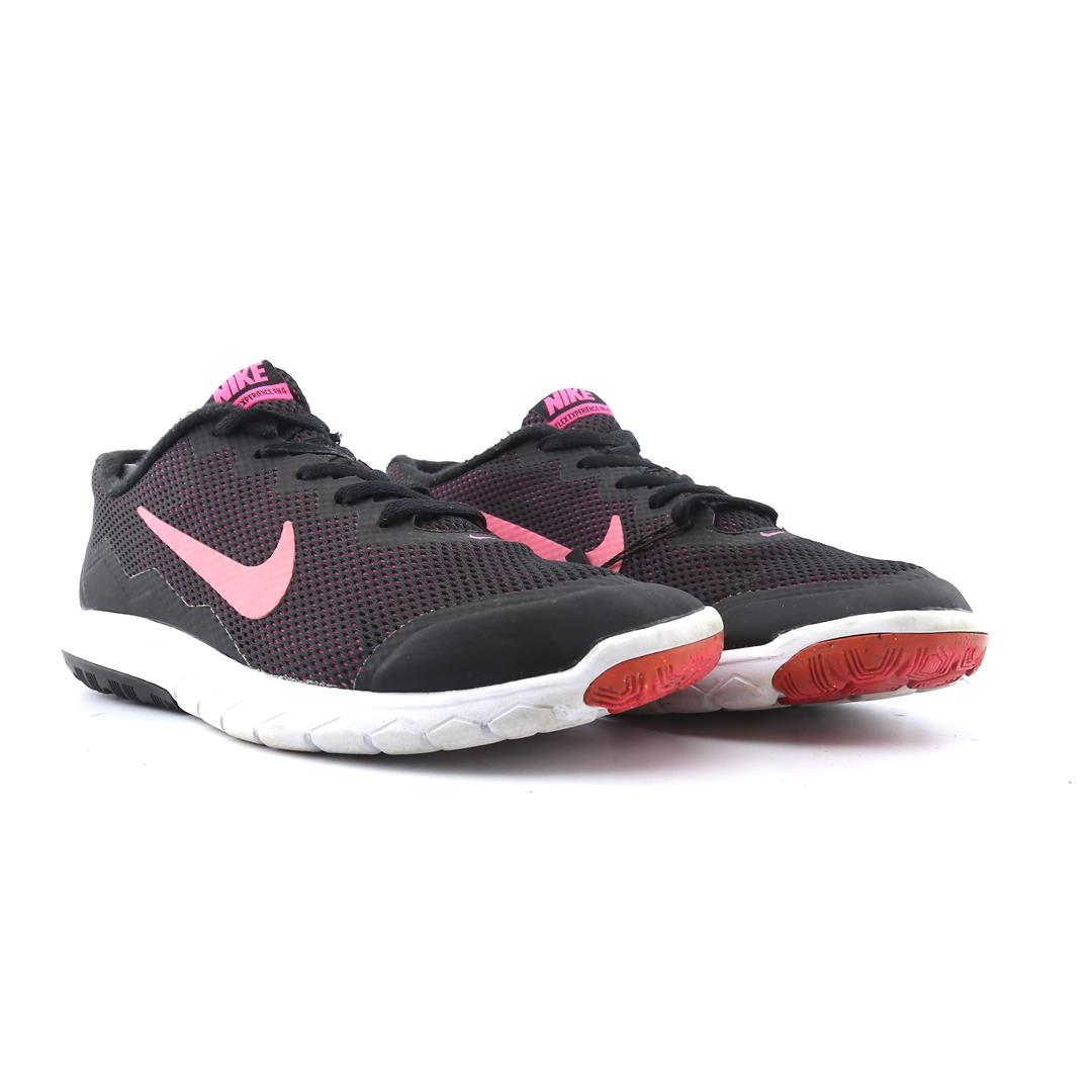 NIKE FLEX EXPERIENCE RN 4
