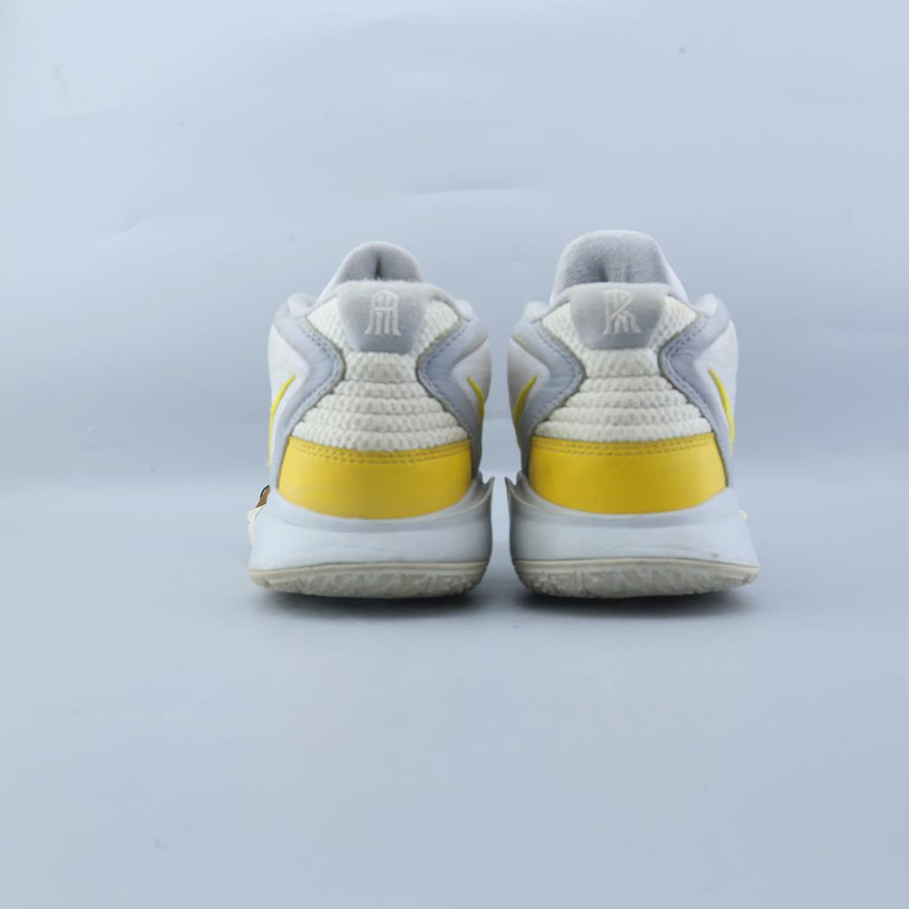 NIKE  KYRIE INFINITY LAKERS
