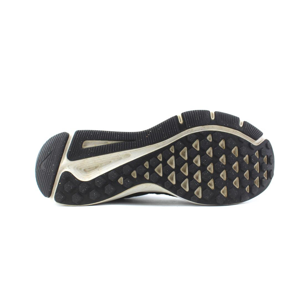 NIKE RUN SWIFT