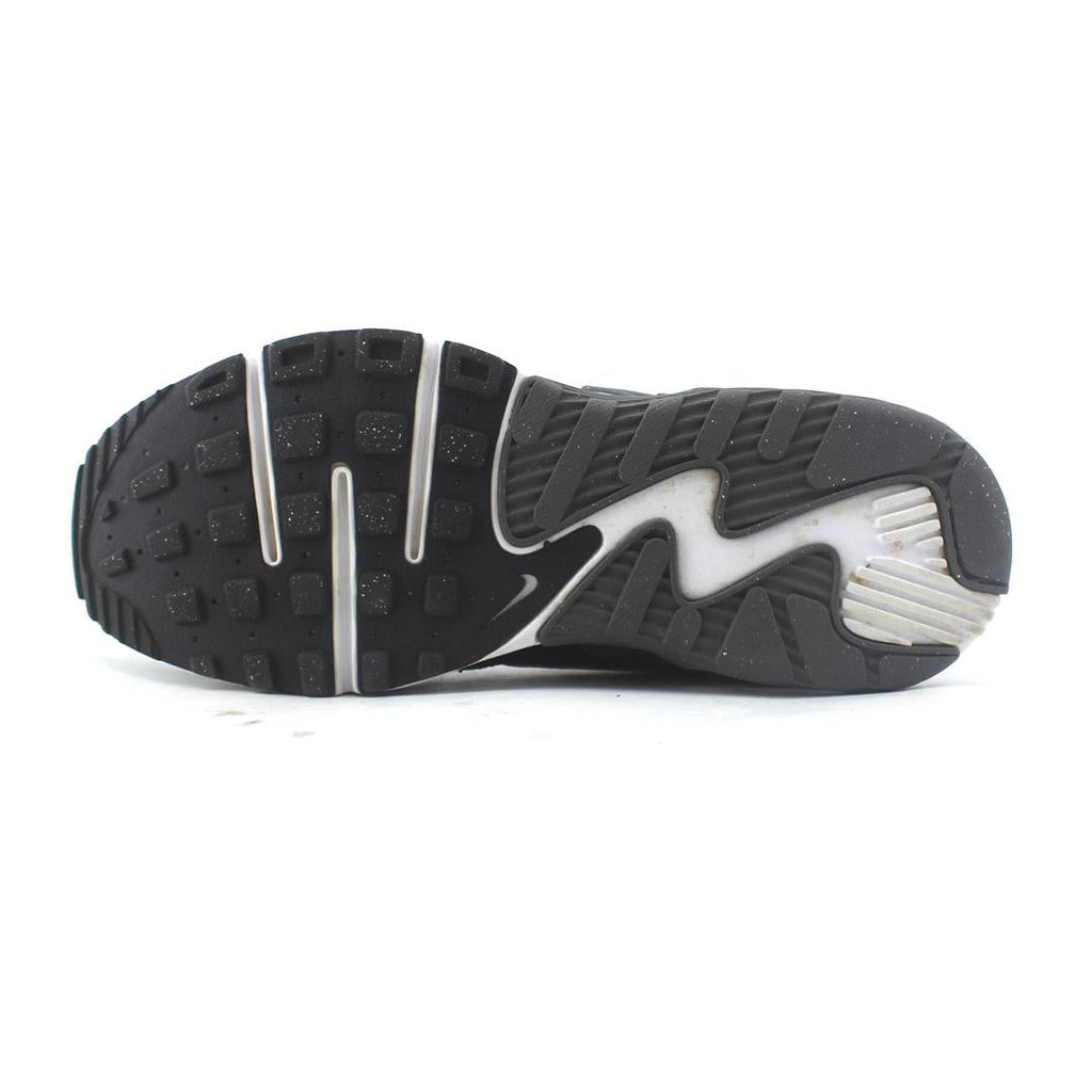 NIKE AIR MAX EXCEE