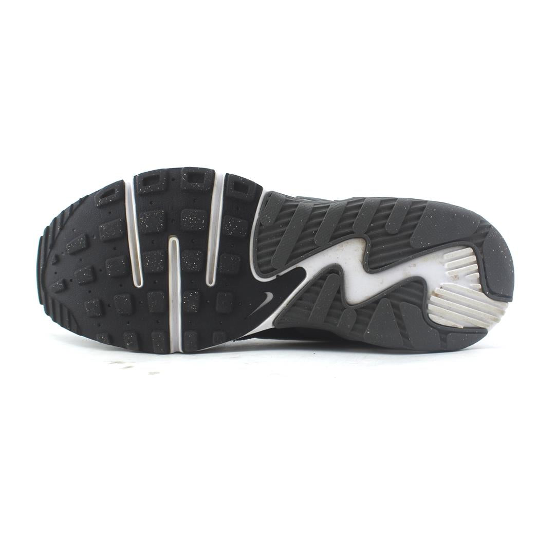 NIKE AIR MAX EXCEE