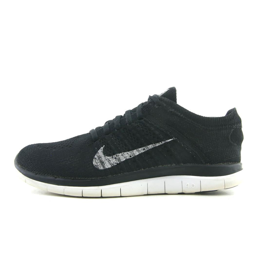 NIKE FREE 4.0 FLYKNIT