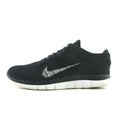 NIKE FREE 4.0 FLYKNIT