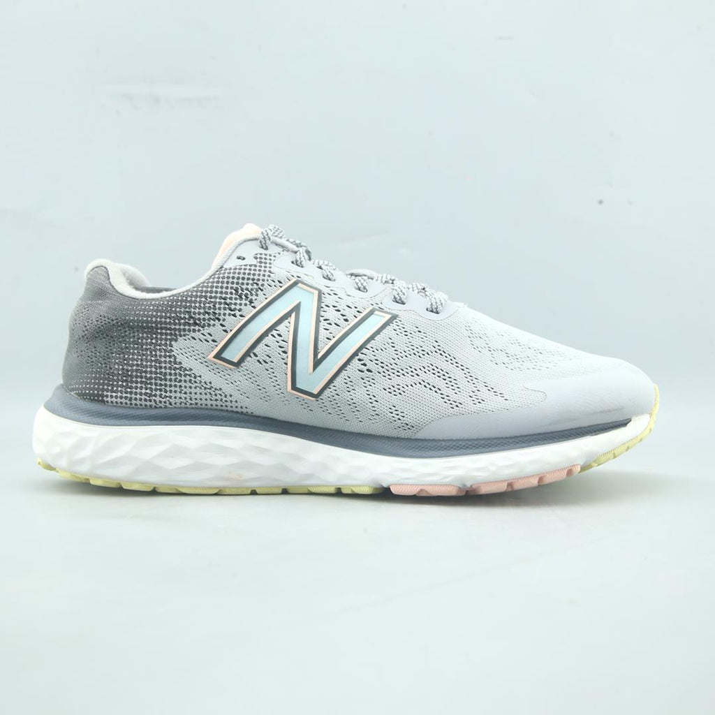 NEW BALANCE FRESH FOAM X 680 V7