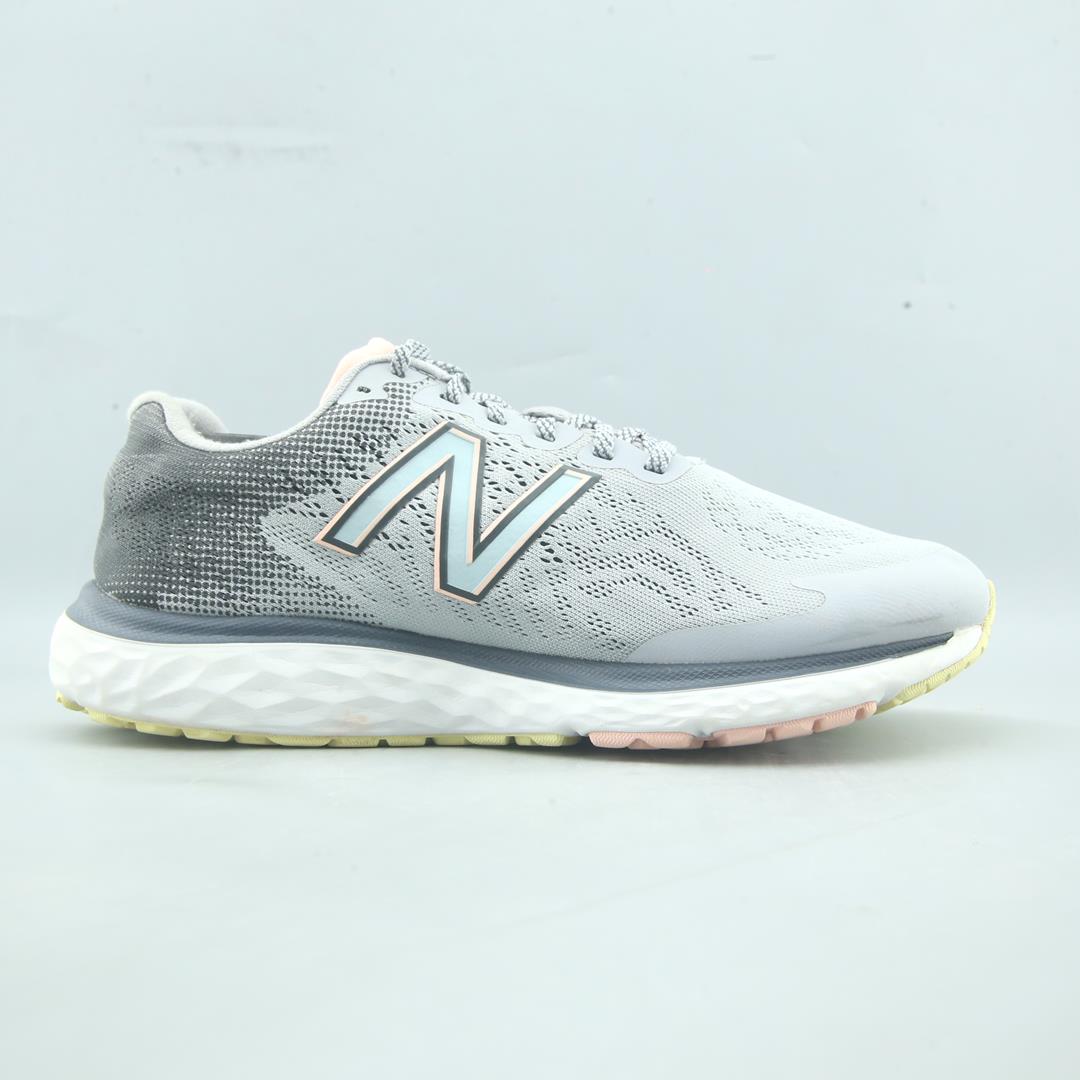 NEW BALANCE FRESH FOAM X 680 V7