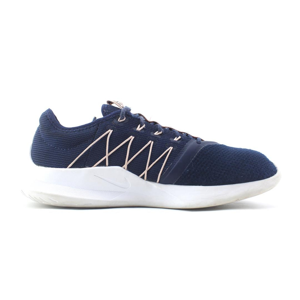 NIKE VIALE TECH RACER