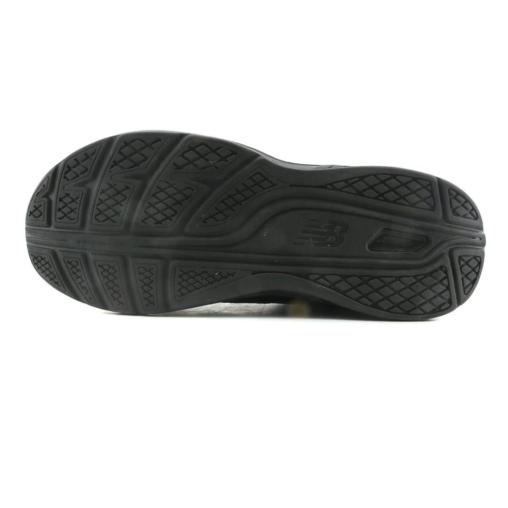NEW BALANCE  813HV1 '
