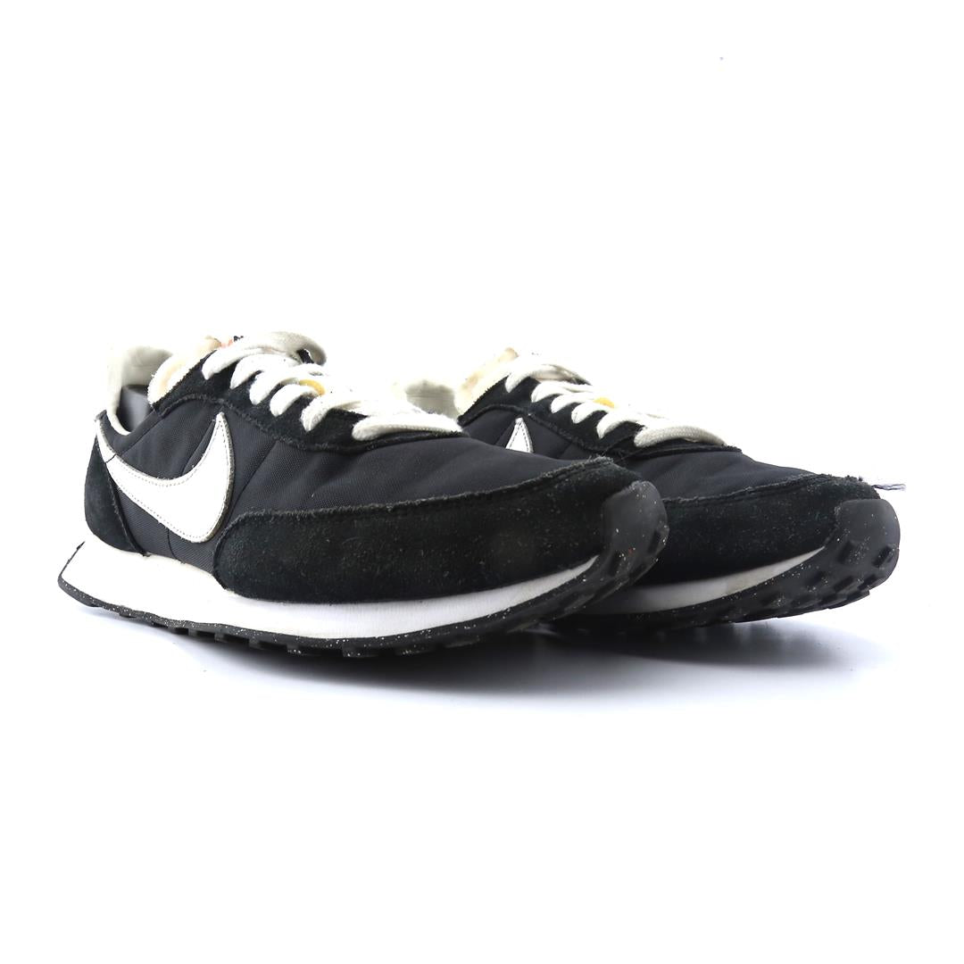 NIKE  WAFFLE TRAINER 2
