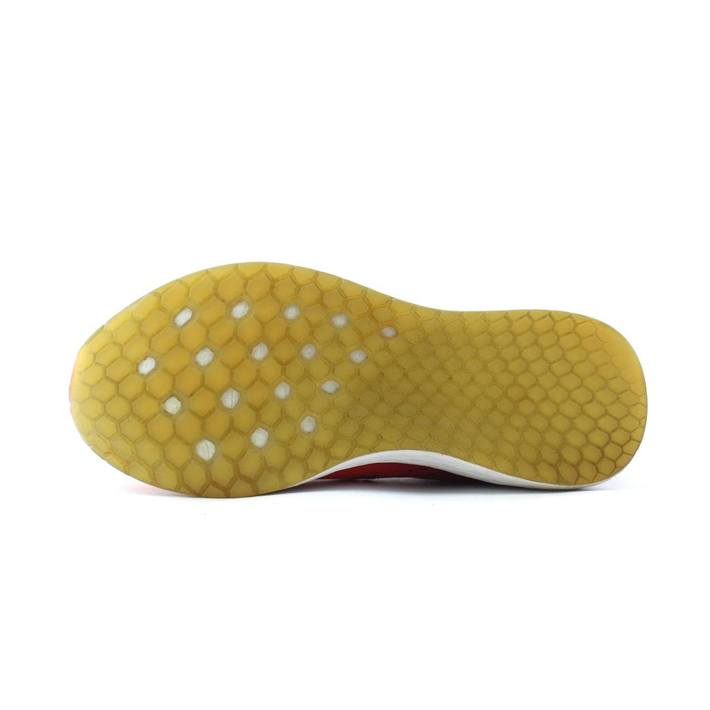 NEW BALANCE FRESH FOAM ARISHI V3