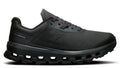 On Running Cloudvista 2 All Black (Women's)