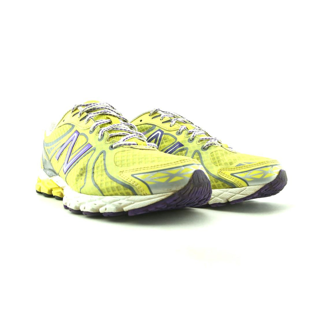 NEW BALANCE 870 V3