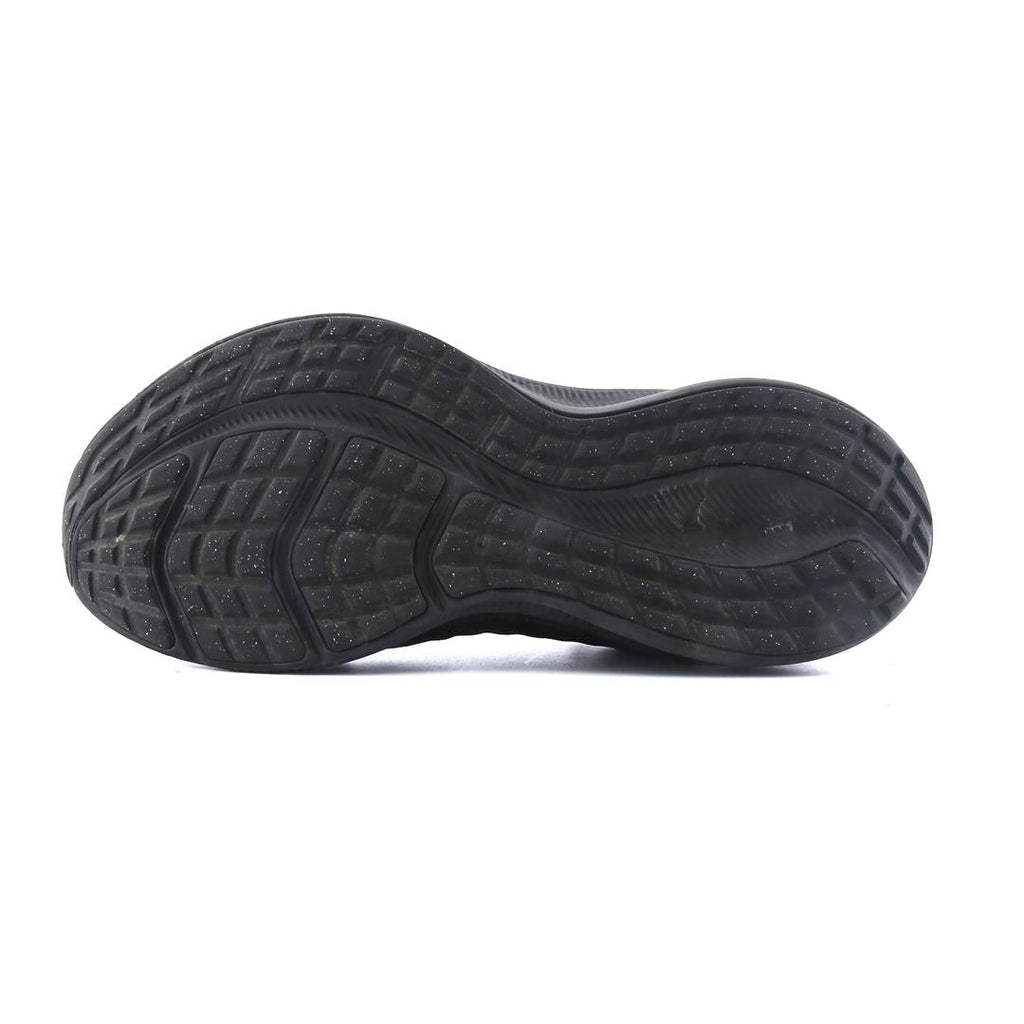 NIKE DOWNSHIFTER 10